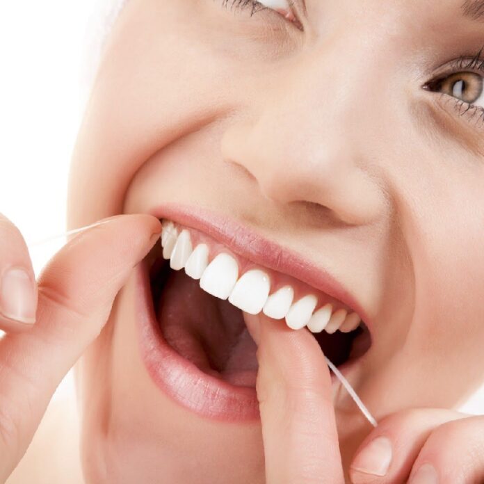 Trải nghiệm top 8 địa chỉ bọc răng sứ ở Hà Nội chất lượng